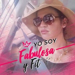 Meet your Posher, Sori florangel